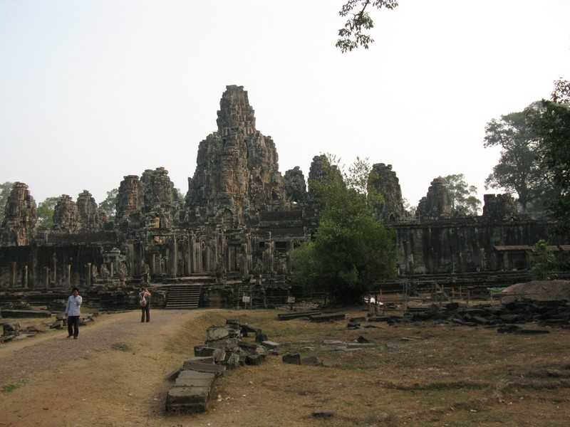 IMG 1940.jpg