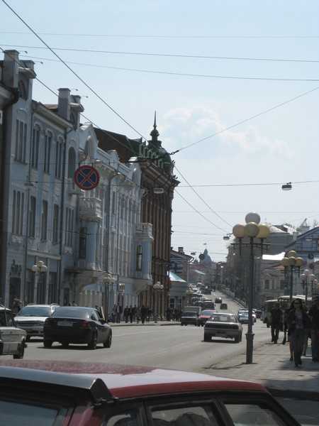 IMG_1940.JPG
