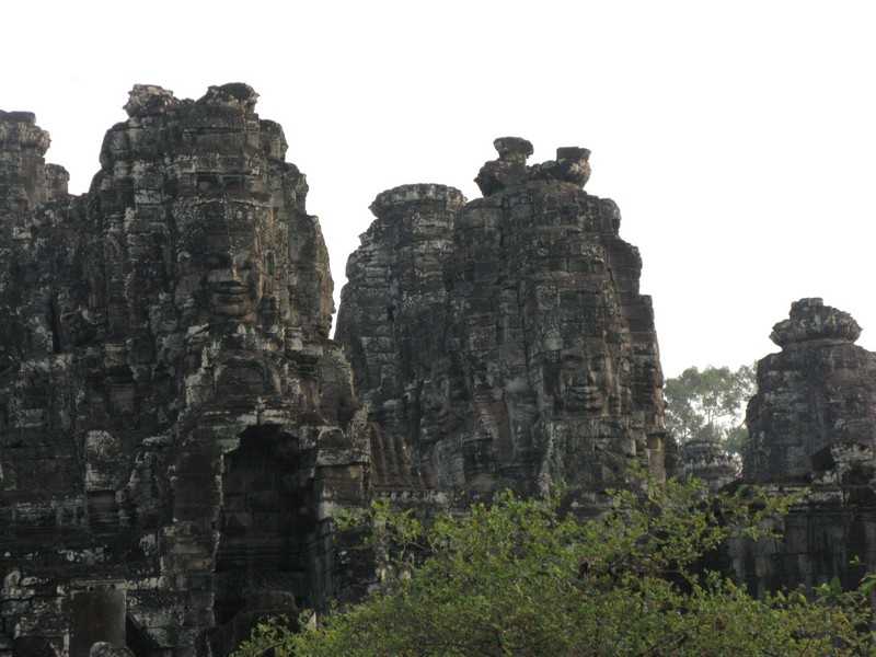 IMG 1943.jpg