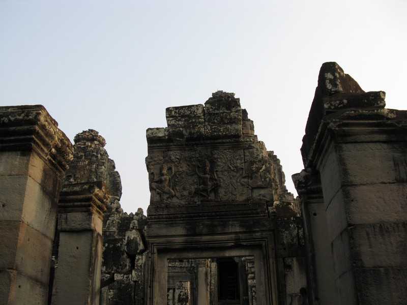 IMG 1949.jpg