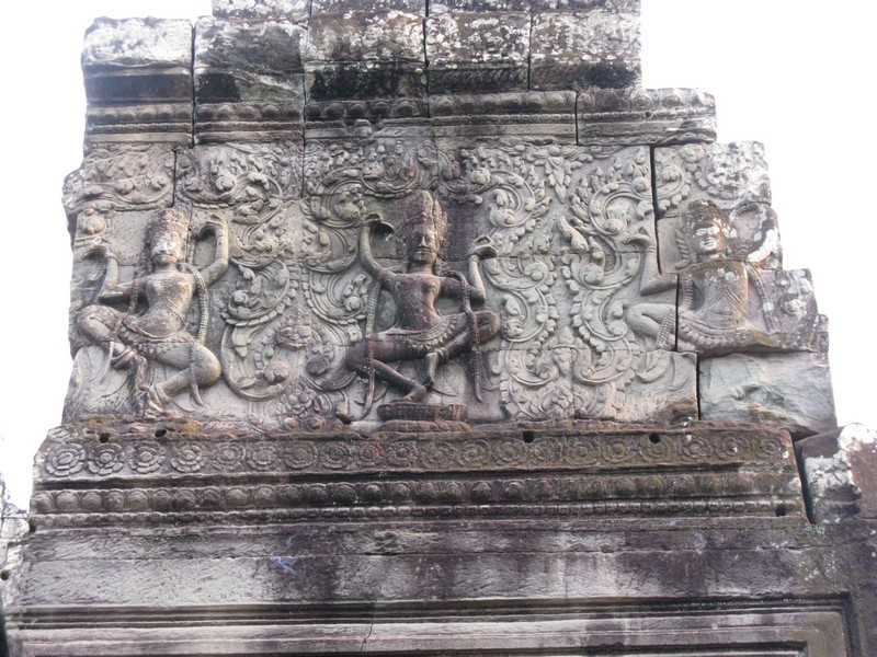 IMG 1950.jpg