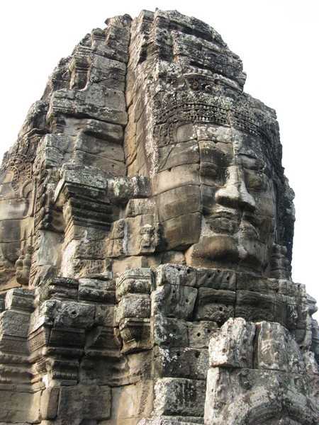 IMG 1957.jpg