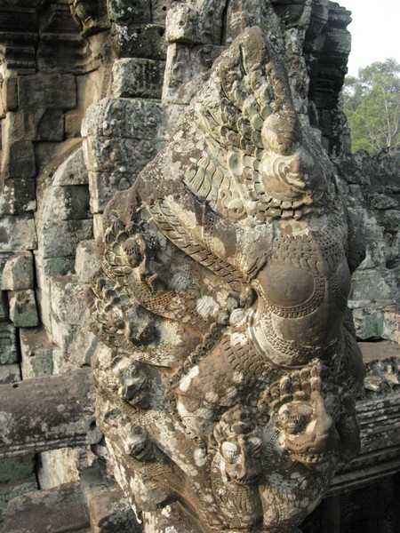 IMG 1961.jpg