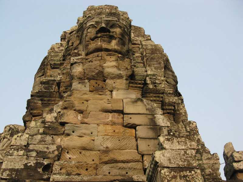 IMG 1963.jpg