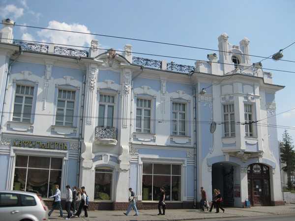 IMG_1964.JPG
