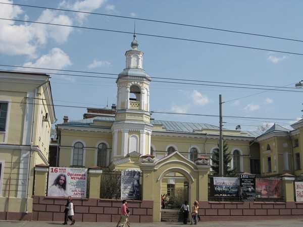 IMG_1968.JPG