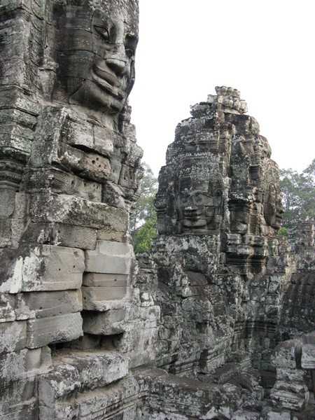 IMG 1970.jpg