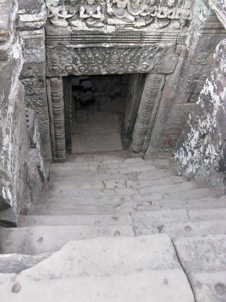 IMG 1971.jpg