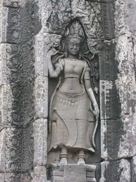 IMG 1977.jpg