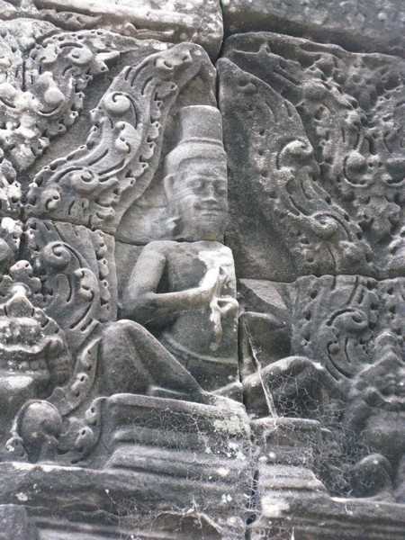 IMG 1978.jpg