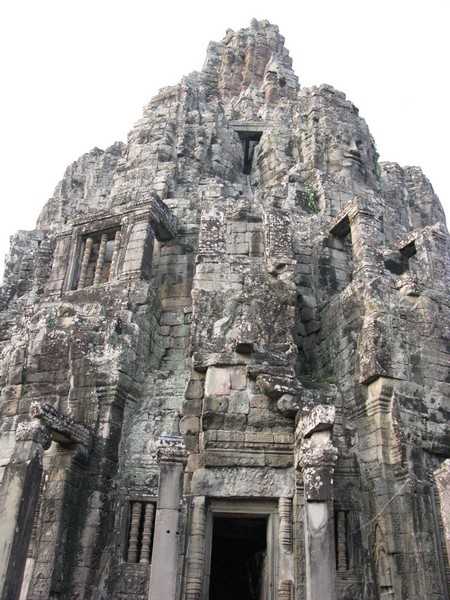 IMG 1979.jpg
