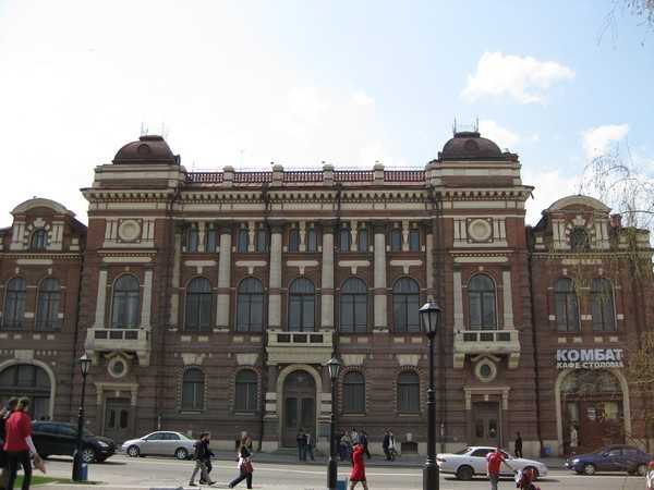 IMG_1979.JPG