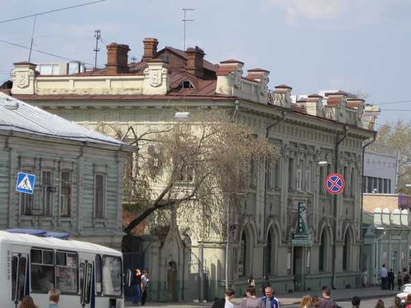 IMG_1982.JPG