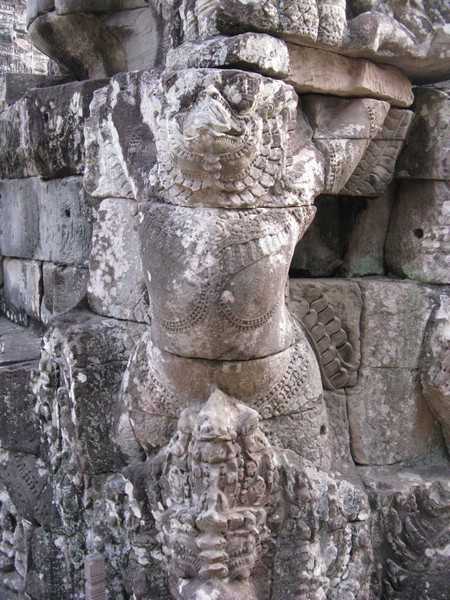 IMG 1983.jpg