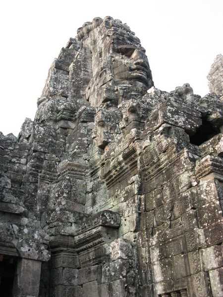 IMG 1984.jpg