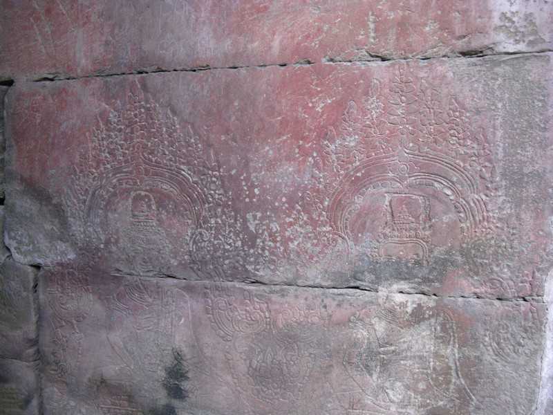 IMG 1985.jpg