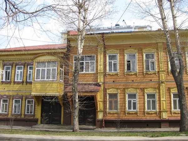 IMG_1987.JPG