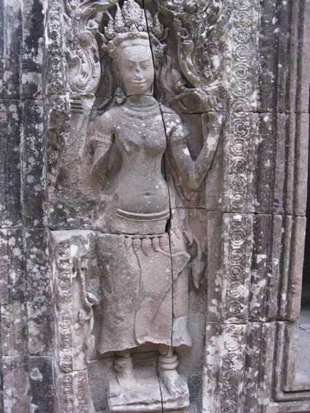 IMG 1988.jpg