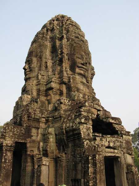 IMG 1990.jpg