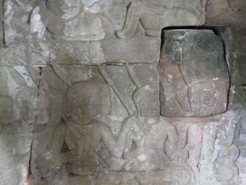 IMG 1996.jpg