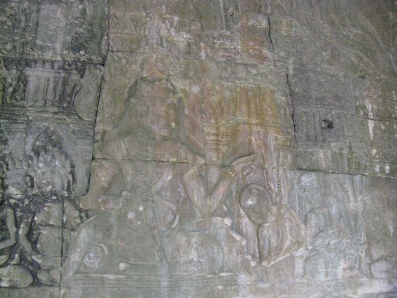 IMG 1998.jpg
