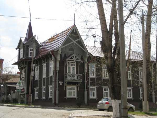 IMG_2006.JPG