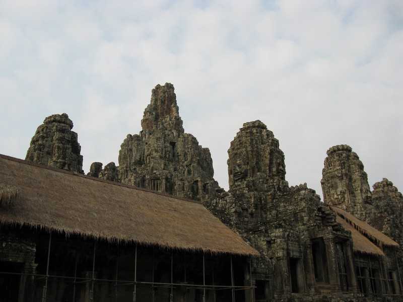 IMG 2007.jpg
