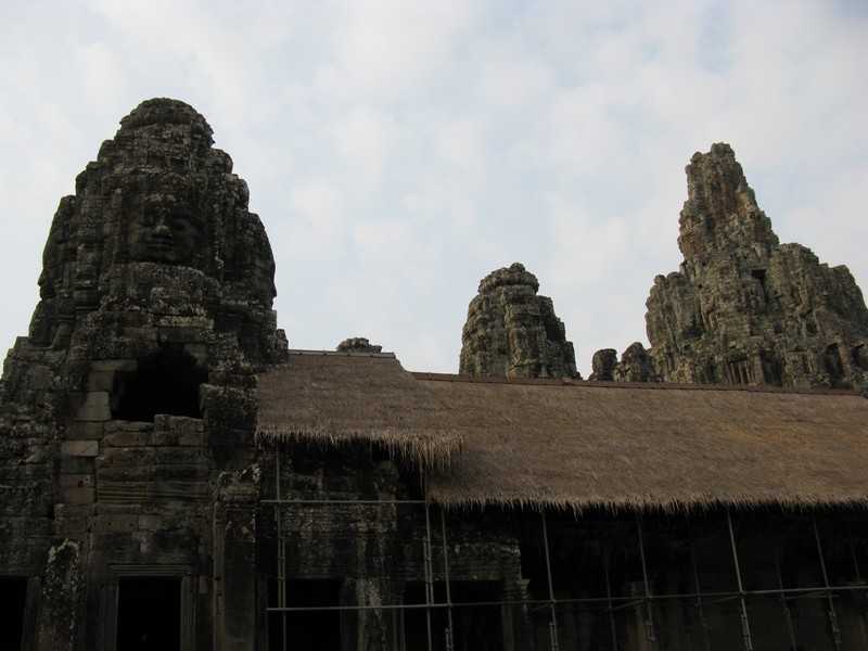IMG 2008.jpg