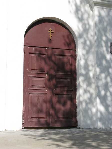 IMG 200.jpg