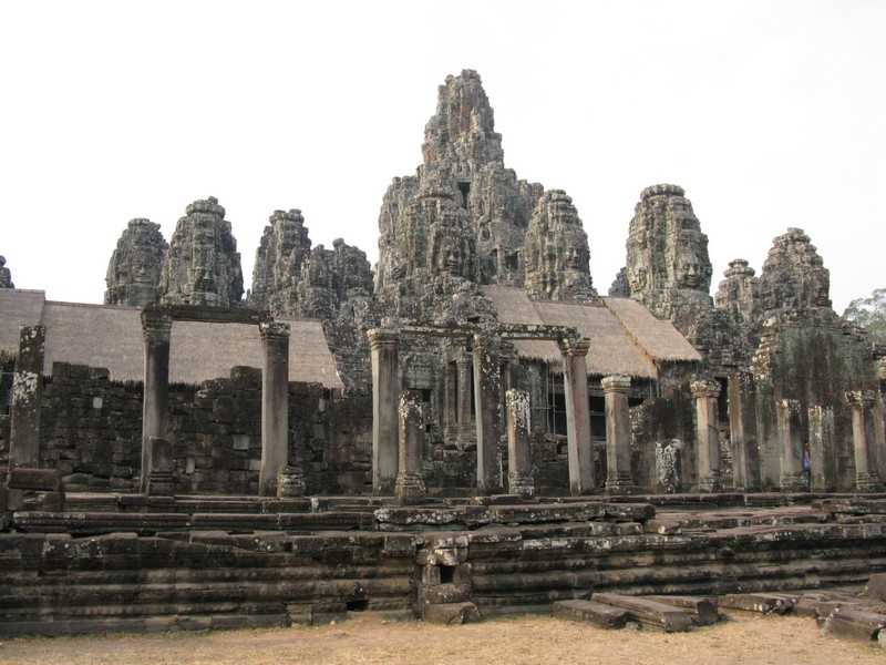 IMG 2011.jpg