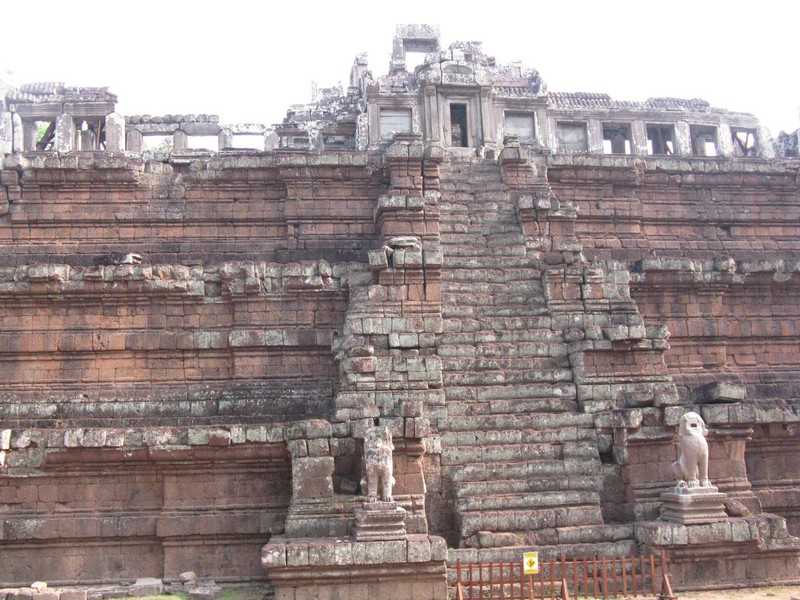 IMG 2035.jpg