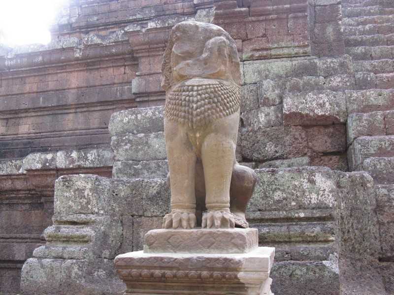 IMG 2039.jpg