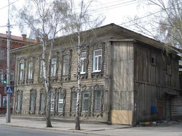 IMG_2045.JPG
