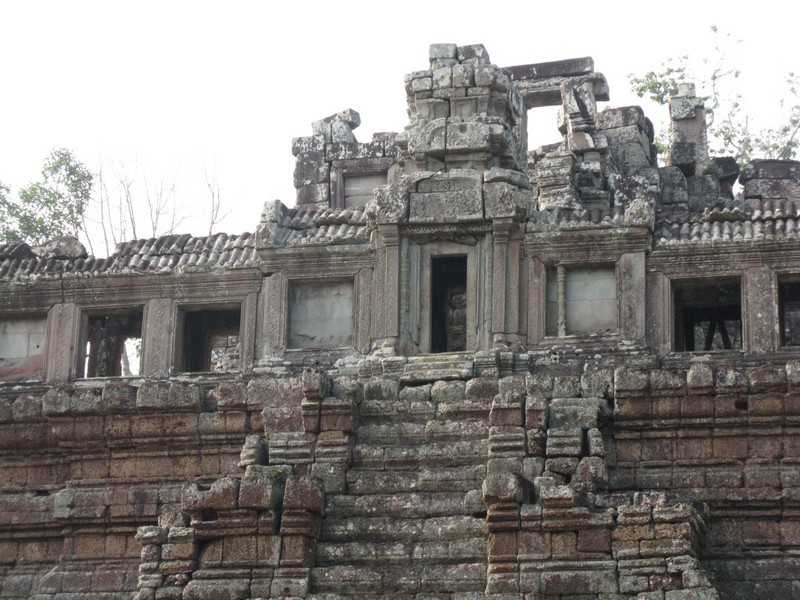 IMG 2046.jpg