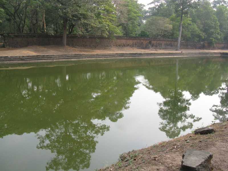 IMG 2050.jpg