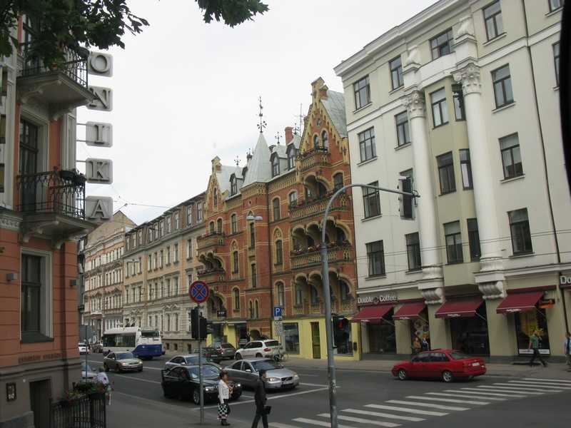 IMG 208.jpg