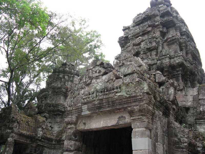 IMG 2102.jpg