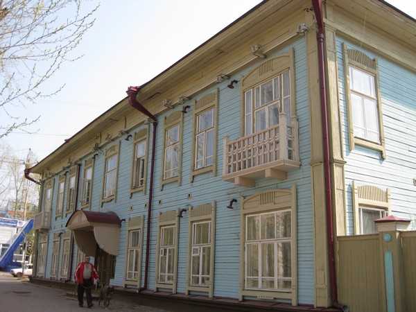 IMG_2103.JPG