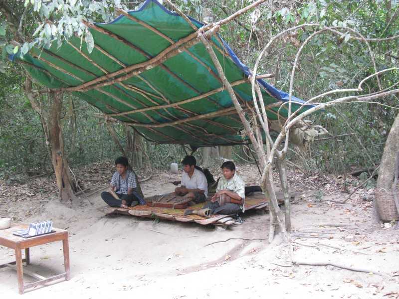 IMG 2103.jpg