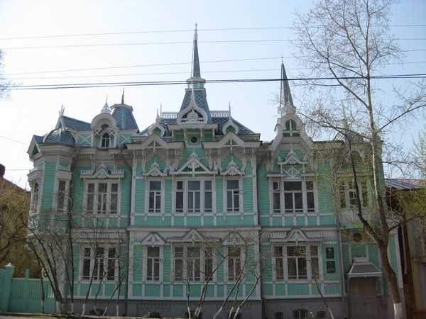 IMG_2104.JPG