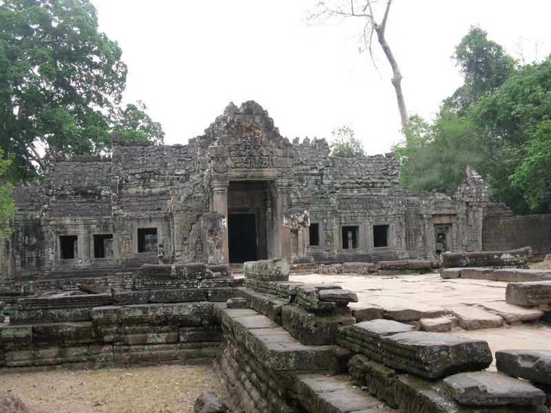 IMG 2105.jpg