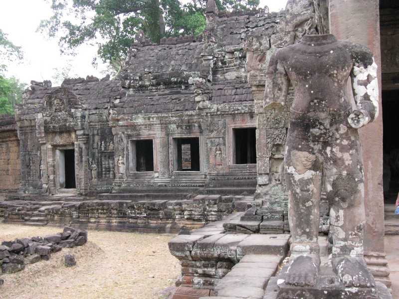 IMG 2109.jpg