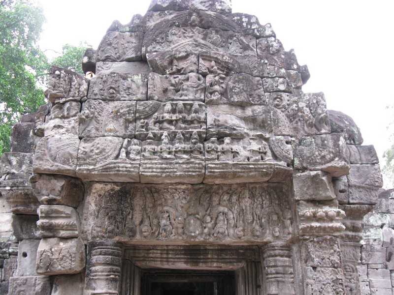 IMG 2116.jpg