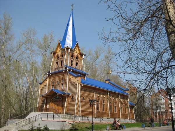 IMG_2119.jpg