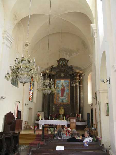 IMG 211.jpg
