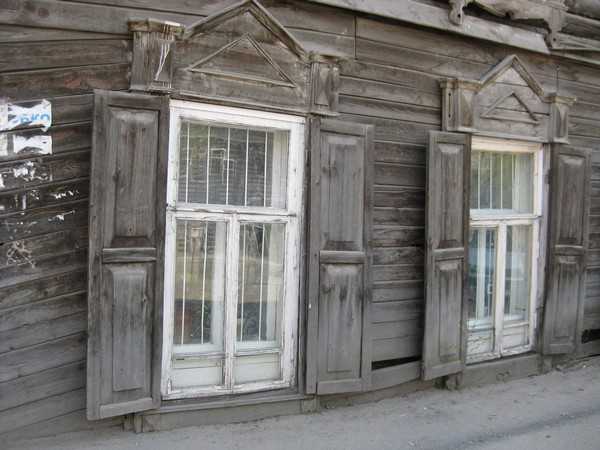 IMG_2122.jpg