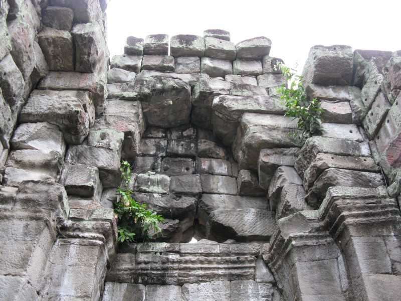 IMG 2122.jpg