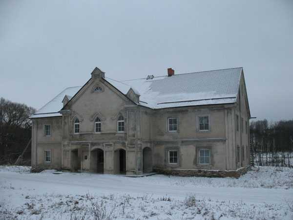 IMG_2123.jpg