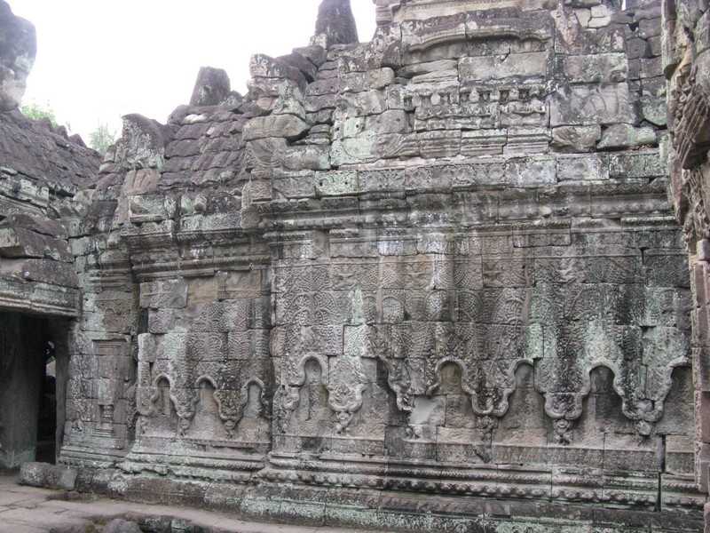 IMG 2126.jpg