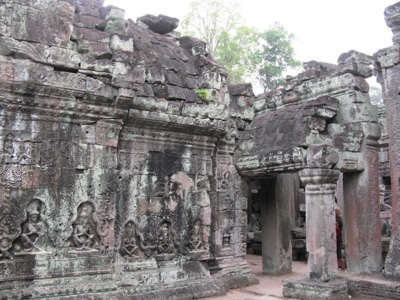 IMG 2127.jpg